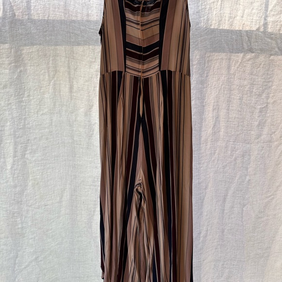 Xhilaration XL jumpsuit - Picture 4 of 8